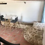 Σπίτι διακοπών Agreable A La Campagne