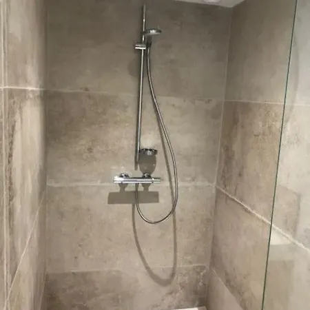 Ferienhaus Agreable A La Campagne *