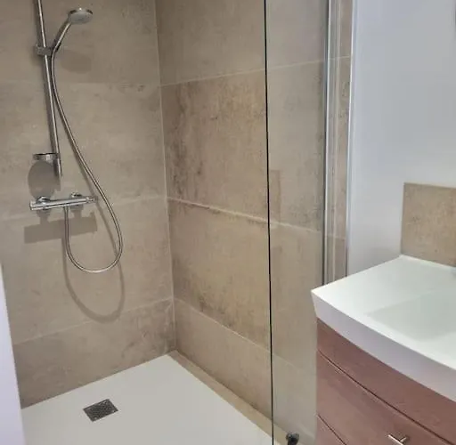 Prázdninový dům Agreable A La Campagne