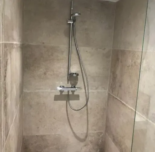 Prázdninový dům Agreable A La Campagne *